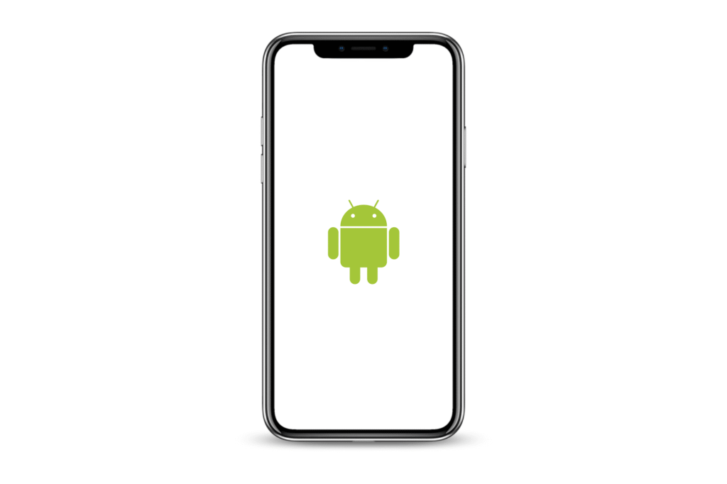 kedai baiki phone Malaysia | Android Repair Service Malaysia | Poco phone repair Malaysia