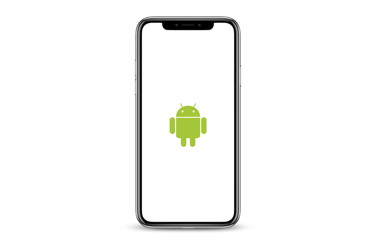kedai baiki phone Malaysia | Android Repair Service Malaysia | Poco phone repair Malaysia