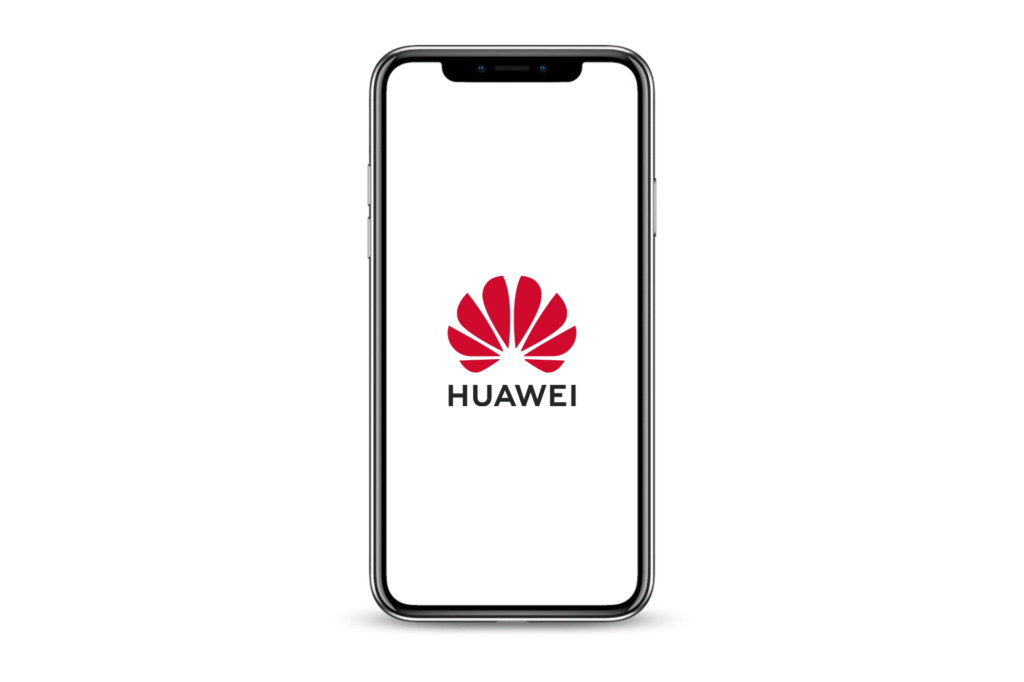 kedai baiki phone Malaysia | Huawei Repair Malaysia