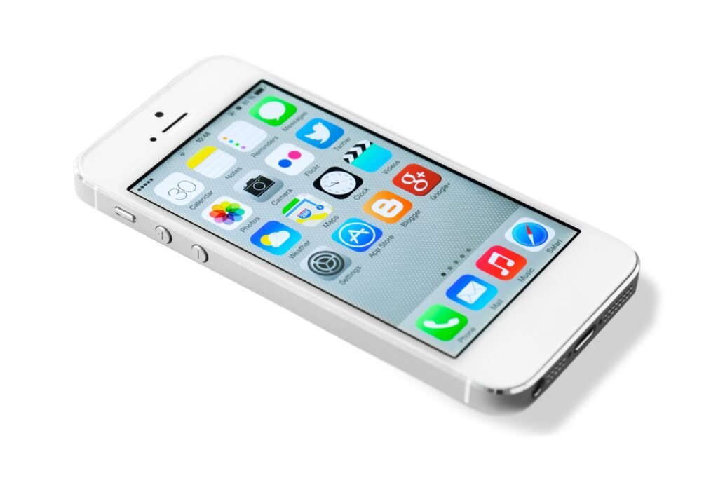 kedai baiki phone Malaysia | iPhone Repair Service Malaysia
