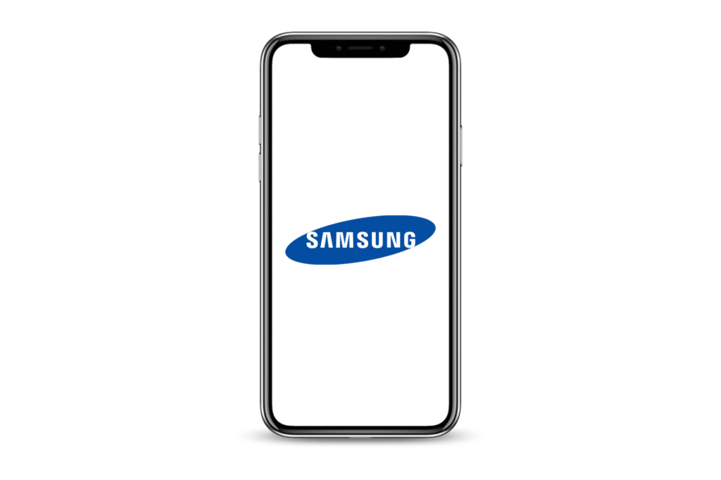 kedai baiki phone Malaysia | Samsung Phone Repair Service Malaysia