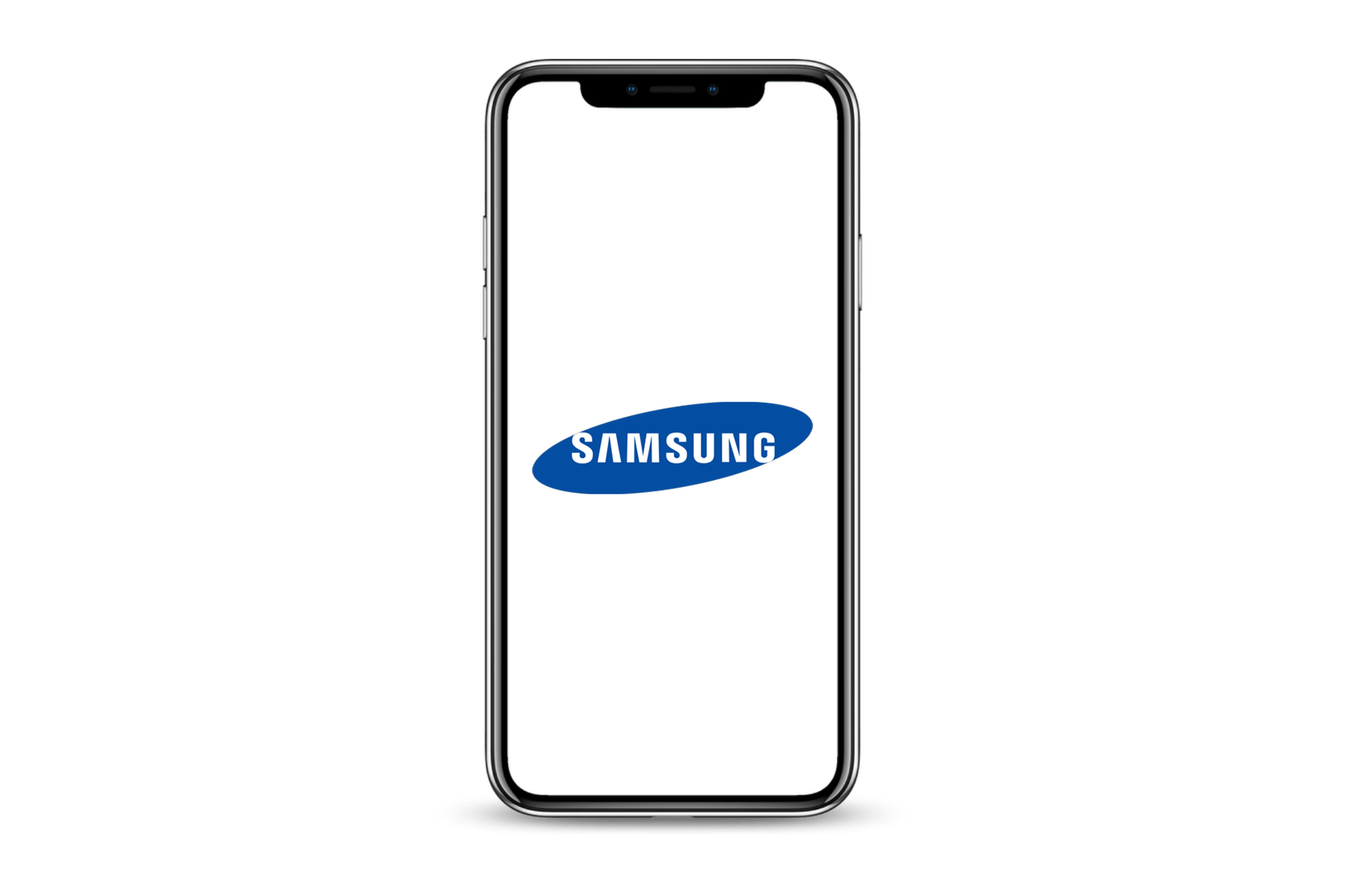 kedai baiki phone Malaysia | Samsung Phone Repair Service Malaysia