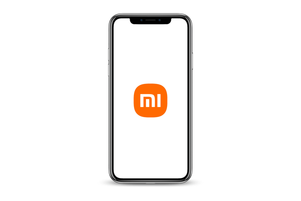 kedai baiki phone Malaysia | Xiaomi Phone Repair Service Malaysia | Redmi phone repair Malaysia