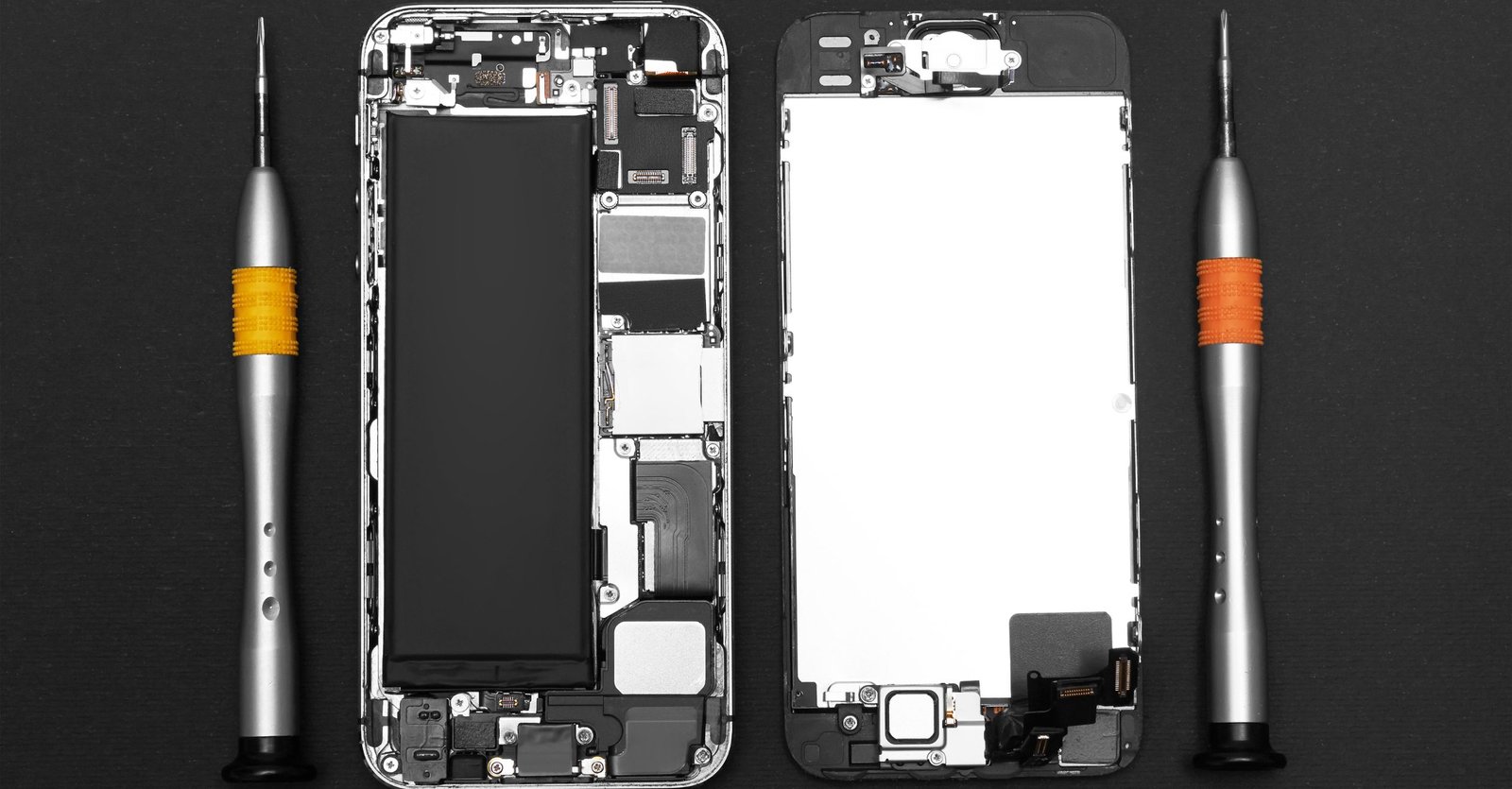 phone repair shop cyberjaya