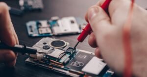 phone repair shop subang jaya