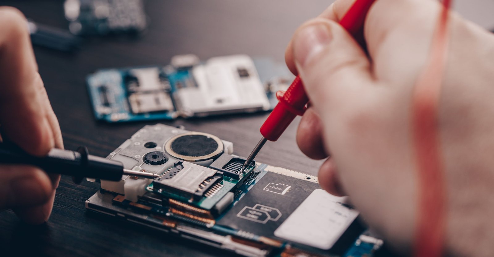 phone repair shop subang jaya