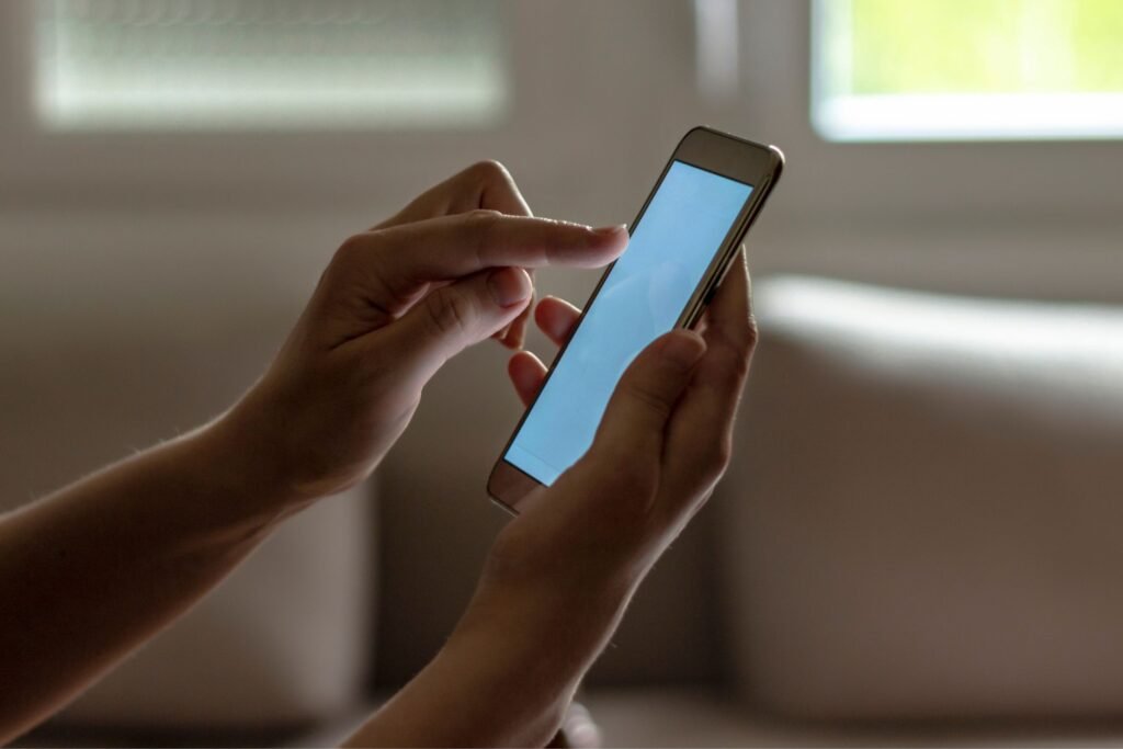 huawei phone repair service Malaysia